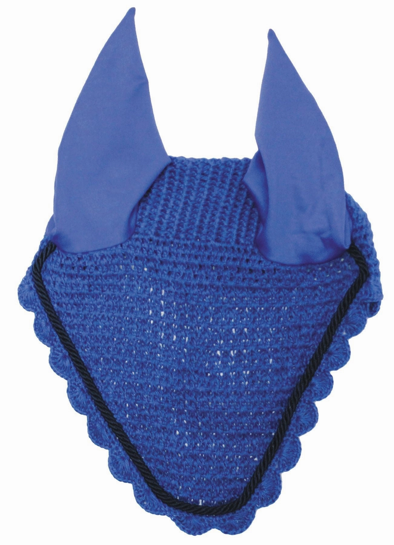 Horseware Ireland Loveson Earnet for Horses
