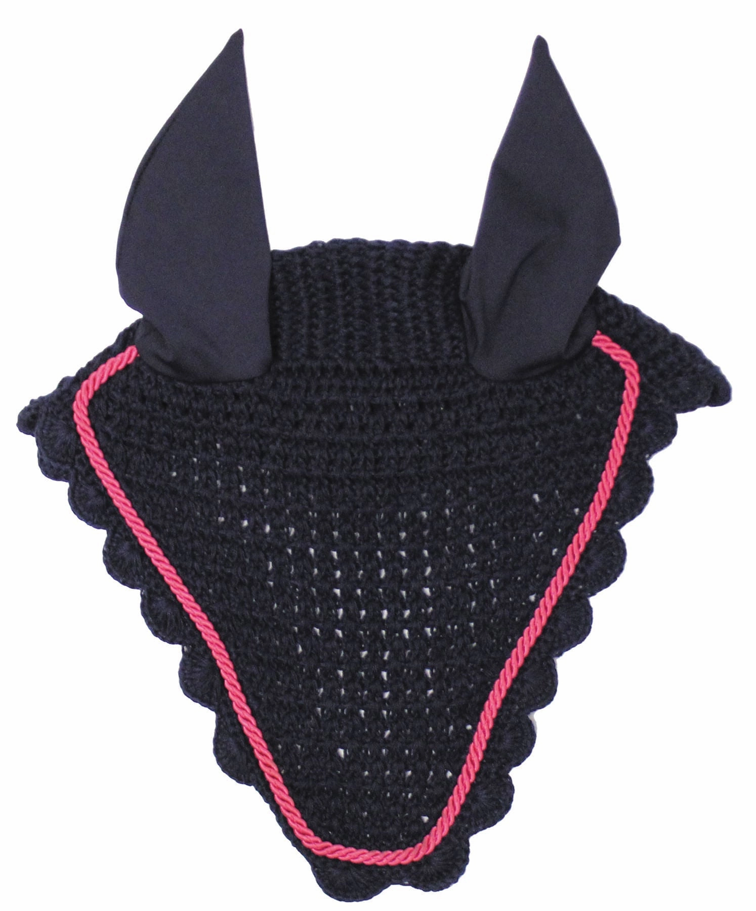 Horseware Ireland Loveson Earnet for Horses