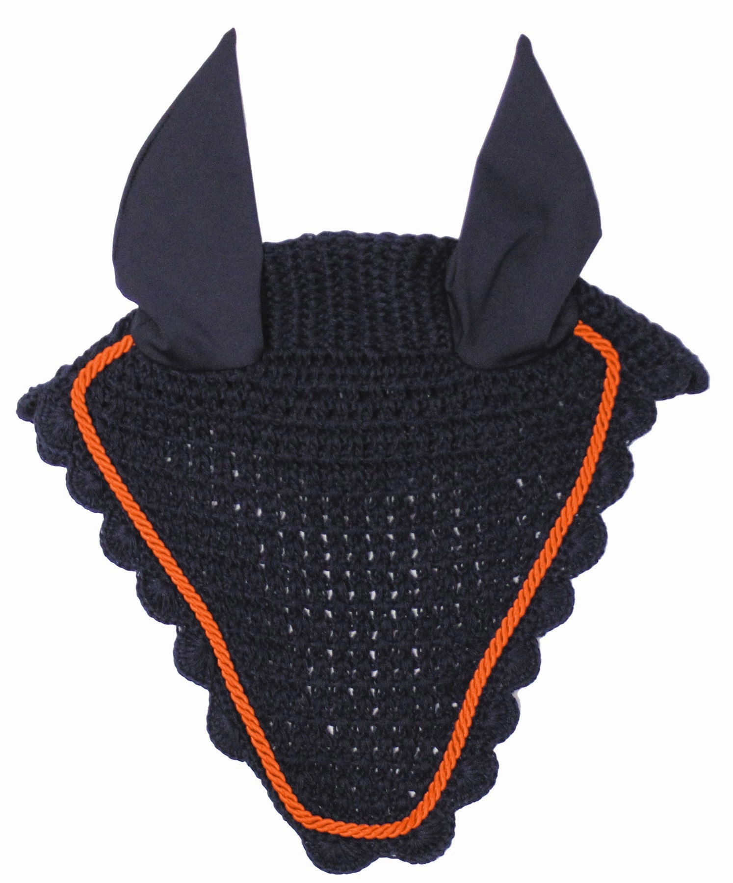 Horseware Ireland Loveson Earnet for Horses