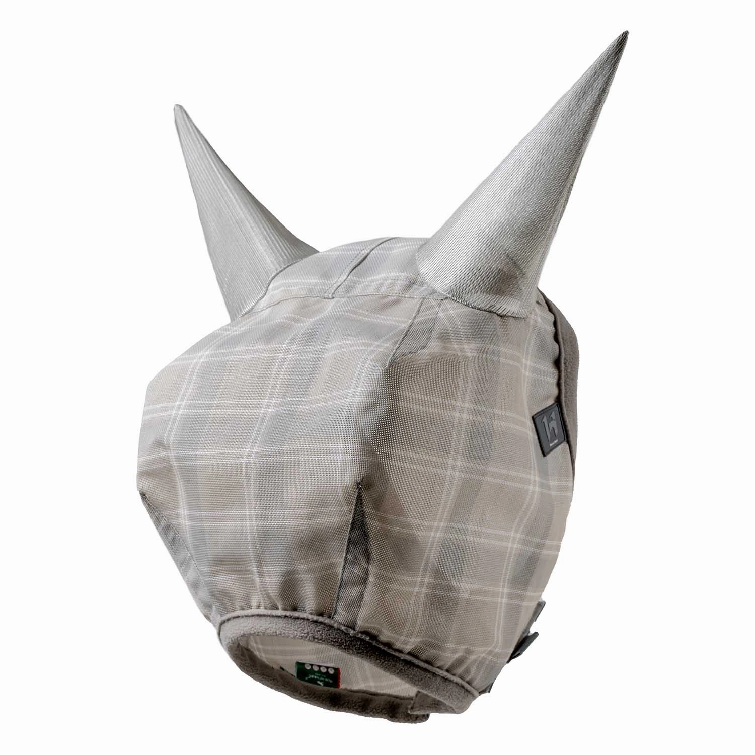 Horseware Newmarket Fly Mask with Ears