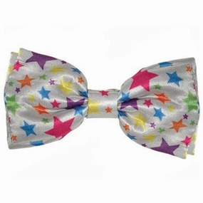 Huxley & Kent Superstars Bow Tie