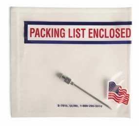 I.V. Set (& Replacement Needles)