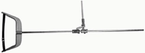 Ideal Calf-Eze Calf Puller