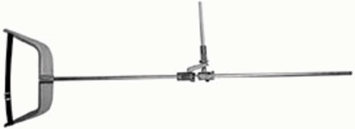 Ideal Calf-Eze Calf Puller