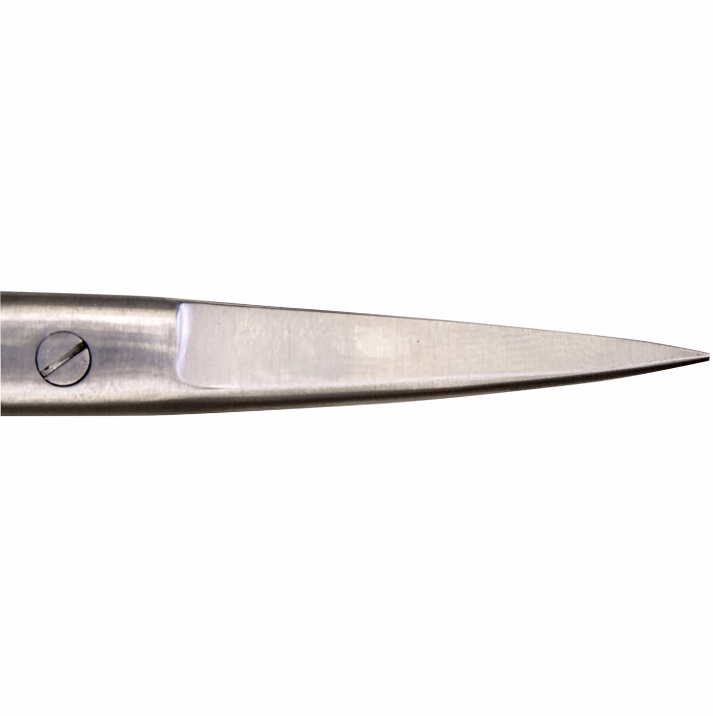 Jeffers Autoclavable Veterinary Surgical Scissors