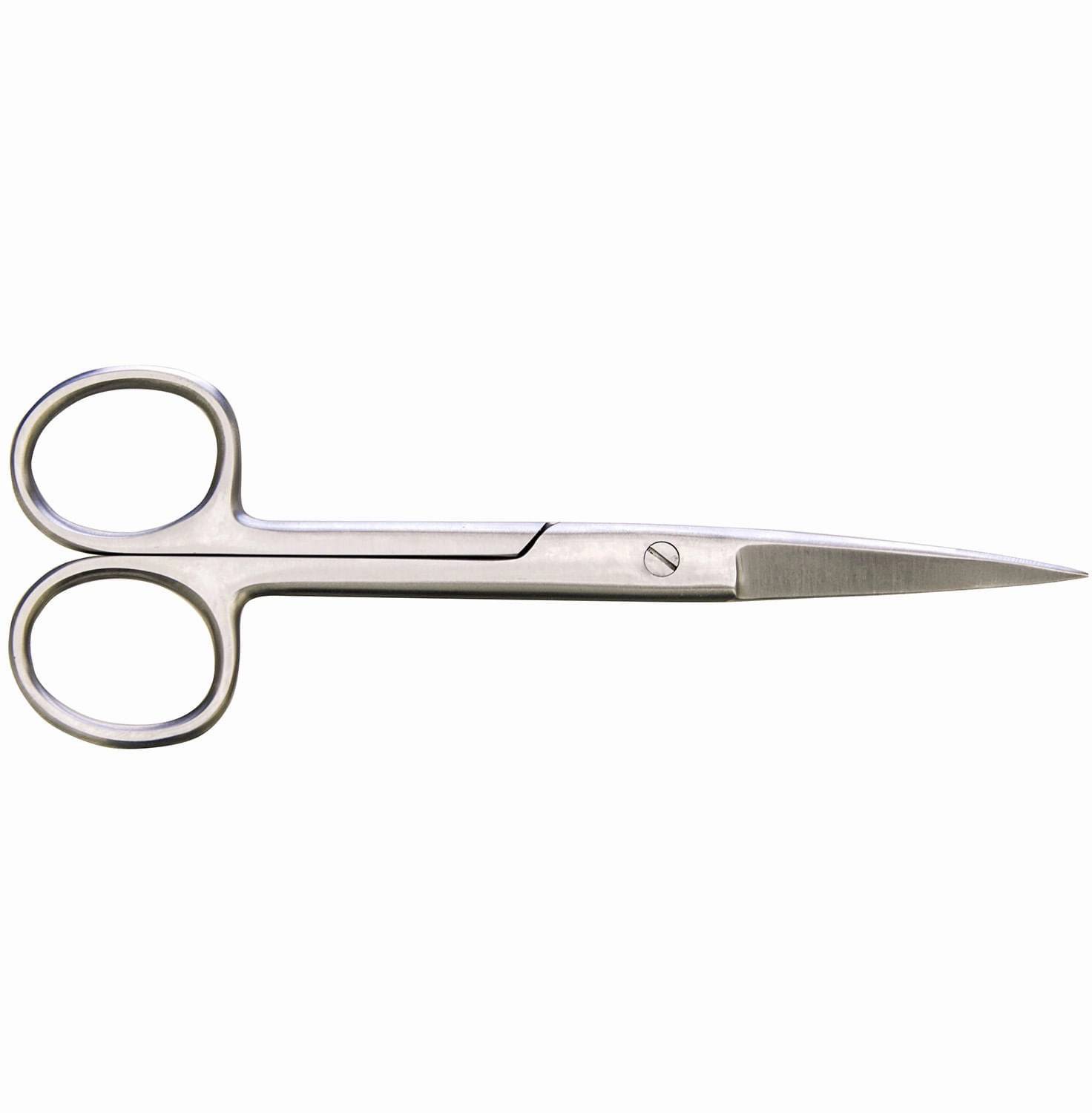 Jeffers Autoclavable Veterinary Surgical Scissors