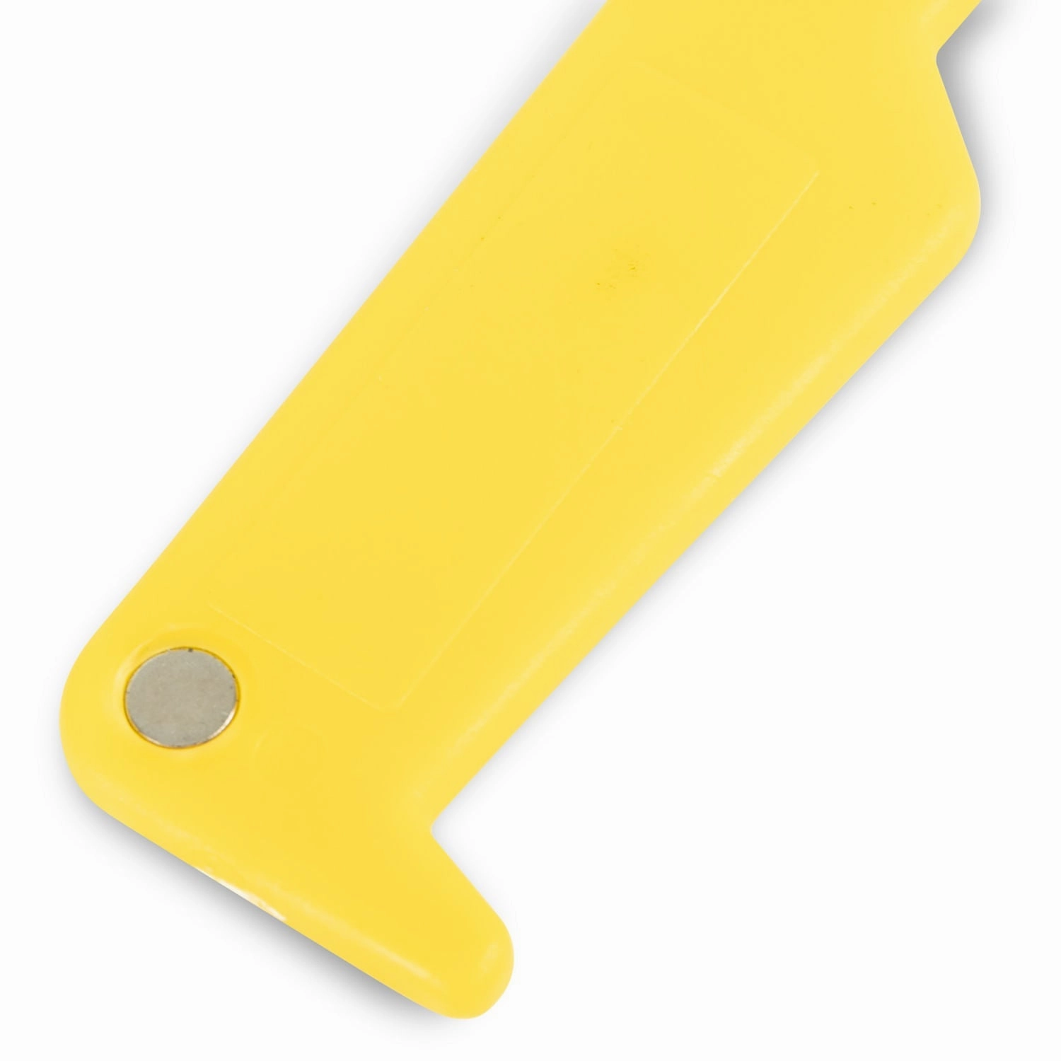 Jeffers Ear Tag Remover