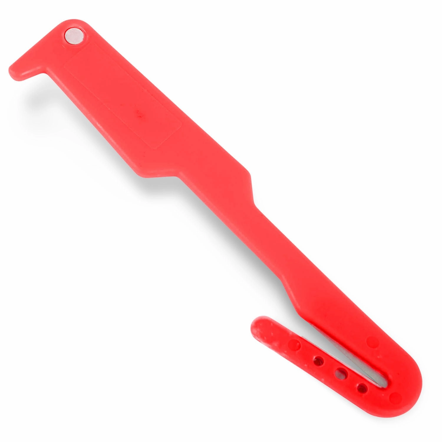 Jeffers Ear Tag Remover