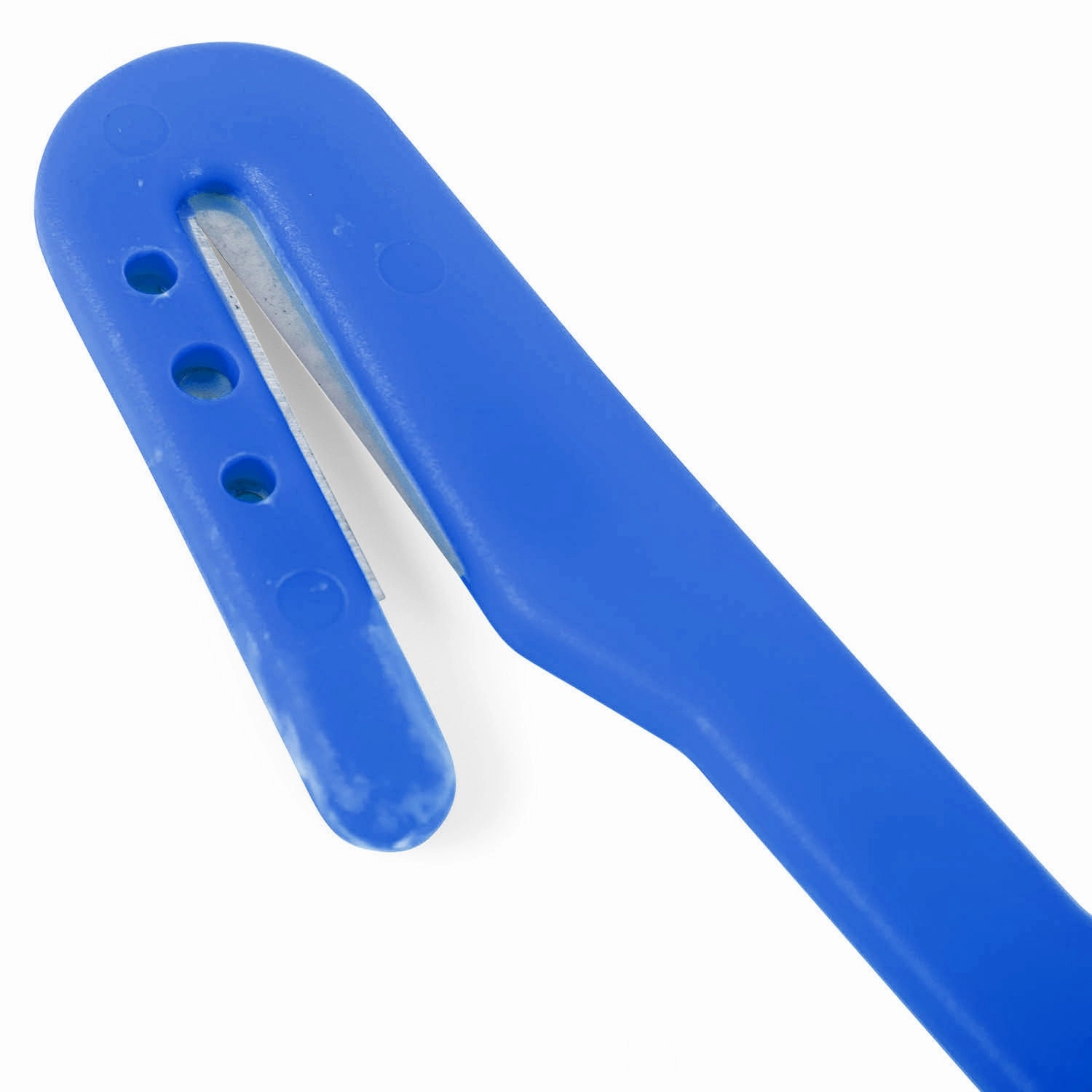 Jeffers Ear Tag Remover