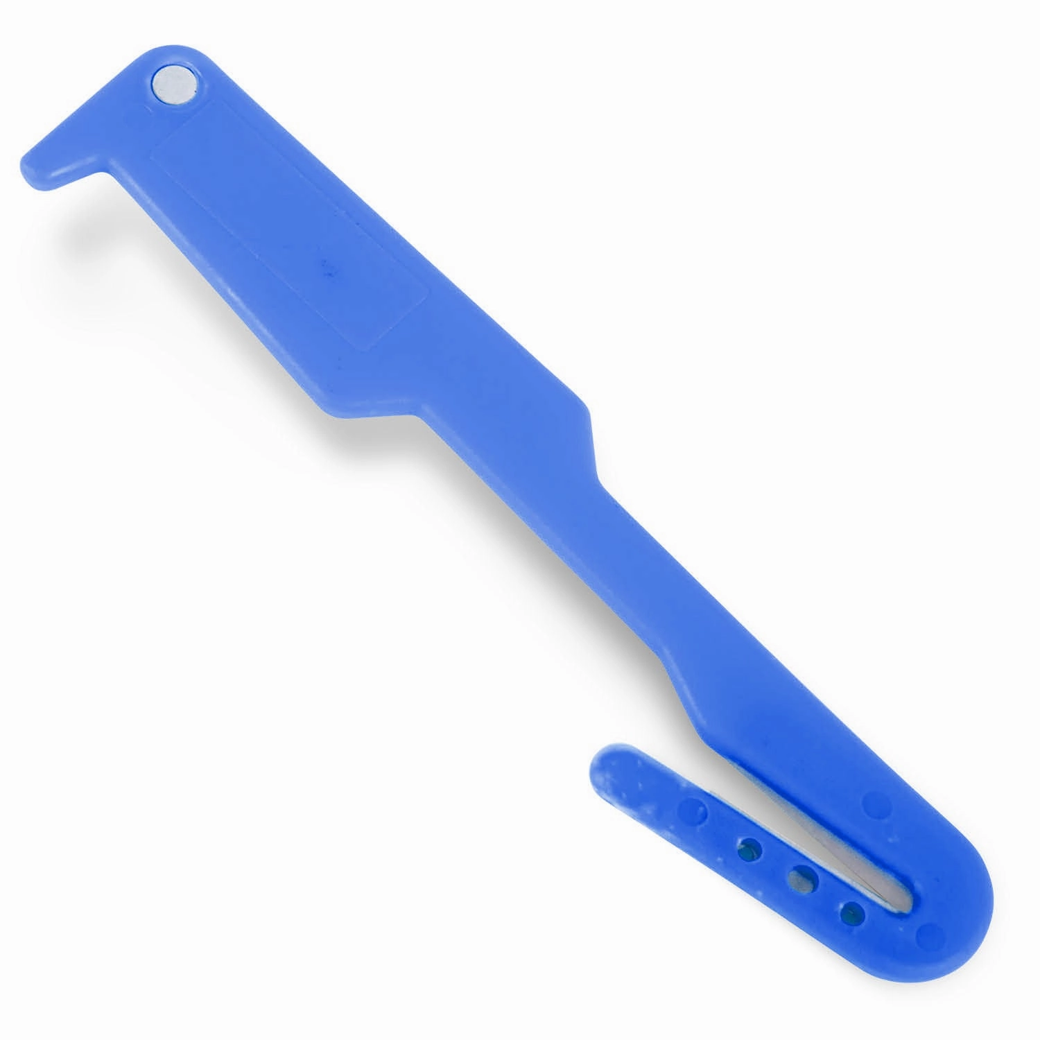 Jeffers Ear Tag Remover