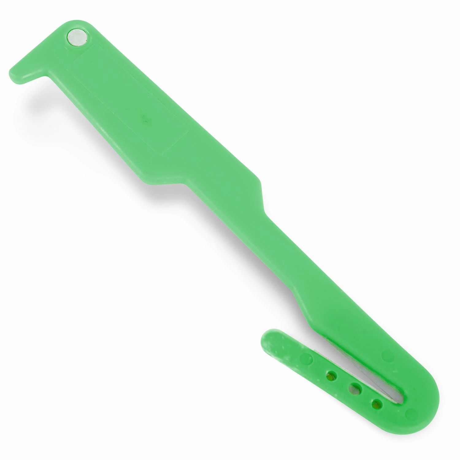 Jeffers Ear Tag Remover