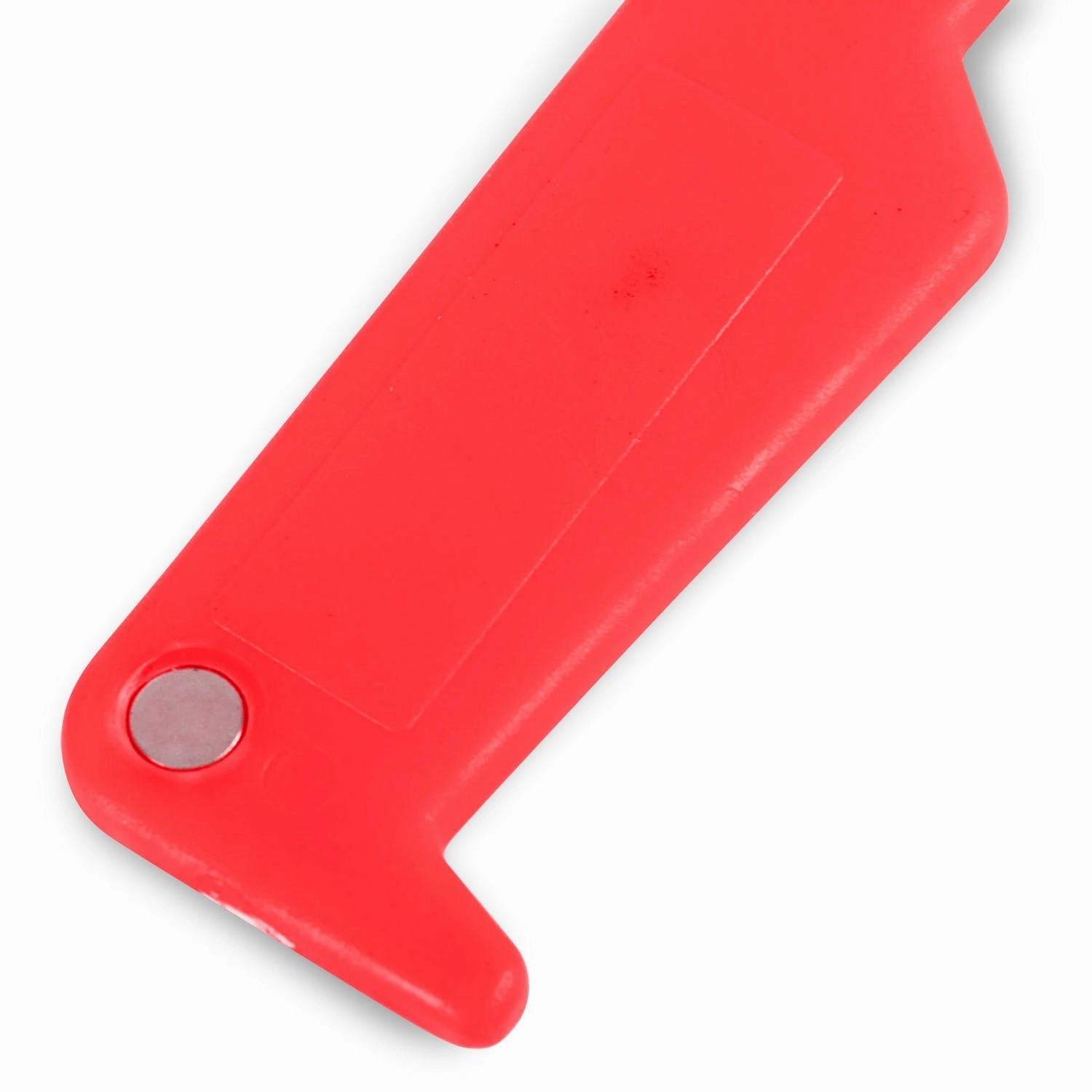 Jeffers Ear Tag Remover