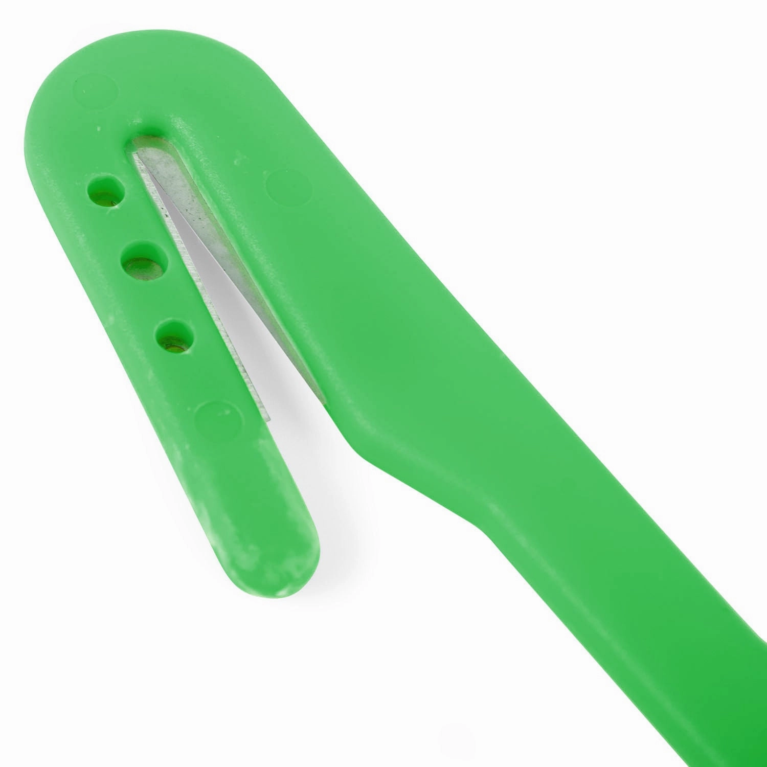 Jeffers Ear Tag Remover