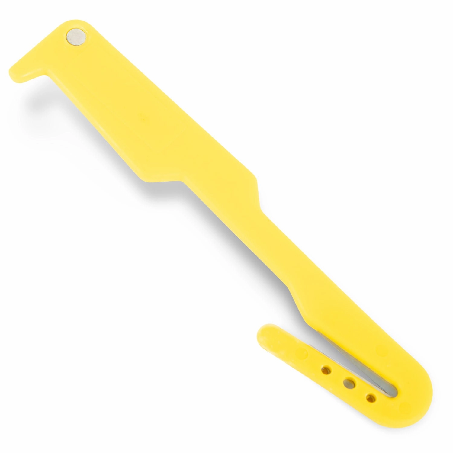 Jeffers Ear Tag Remover