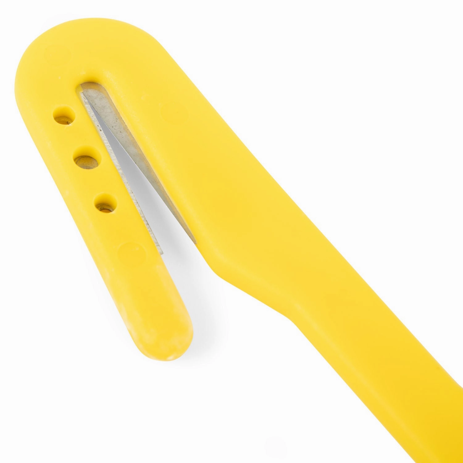 Jeffers Ear Tag Remover