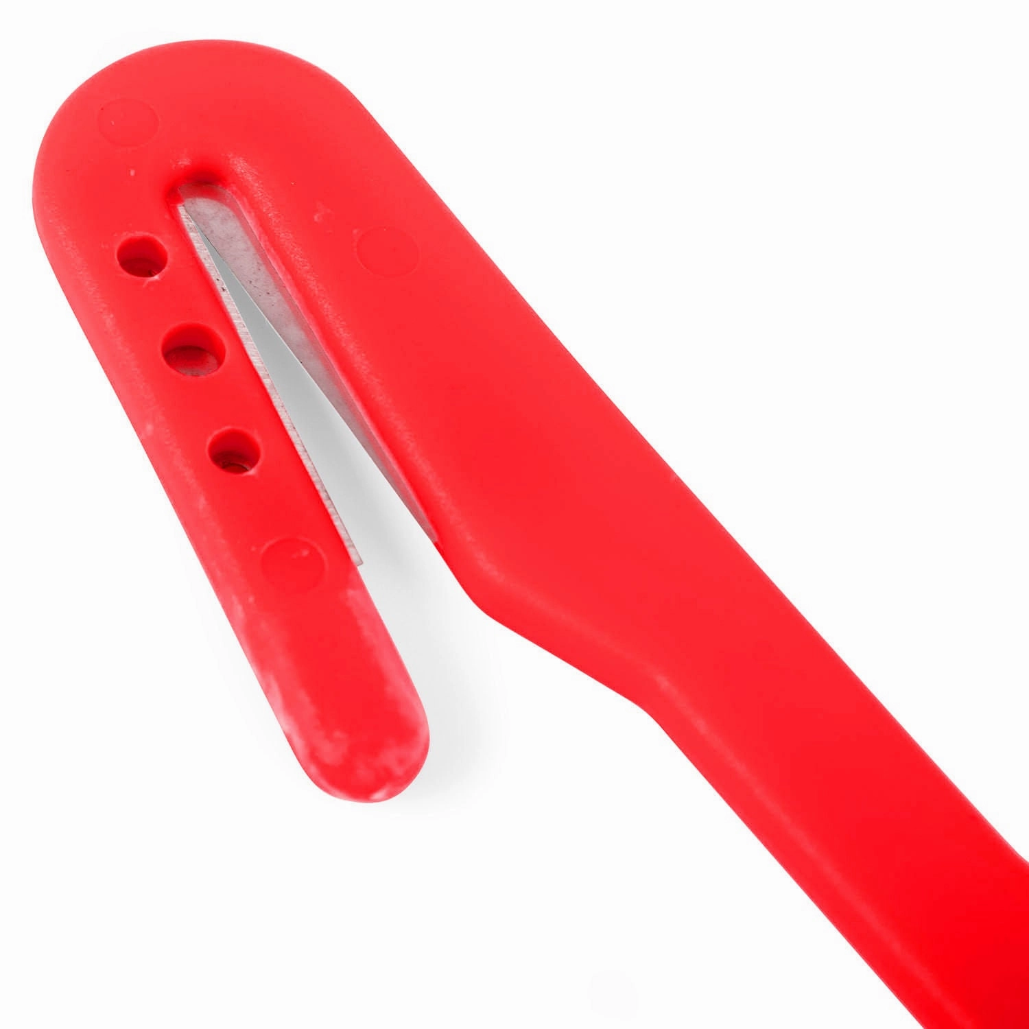 Jeffers Ear Tag Remover