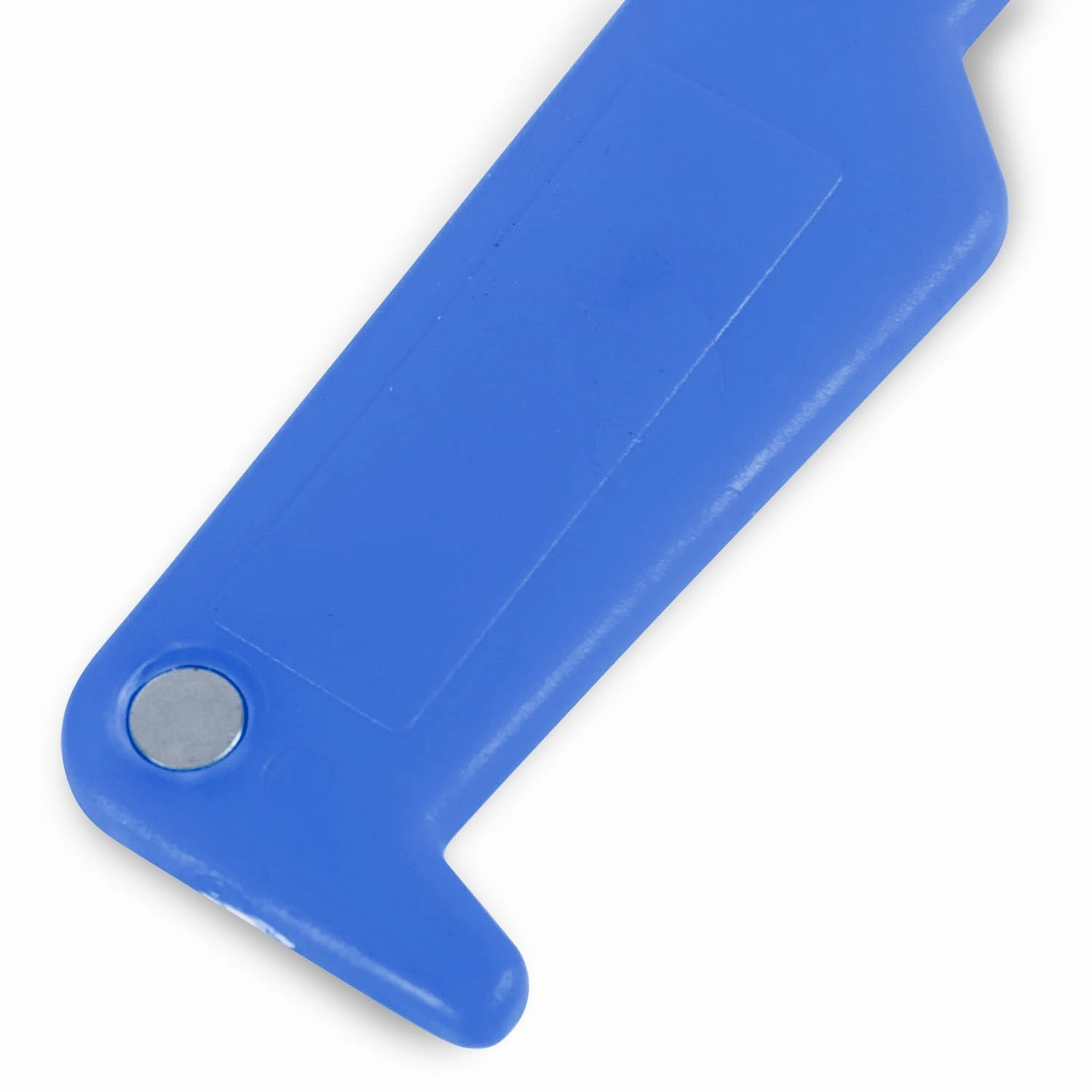 Jeffers Ear Tag Remover