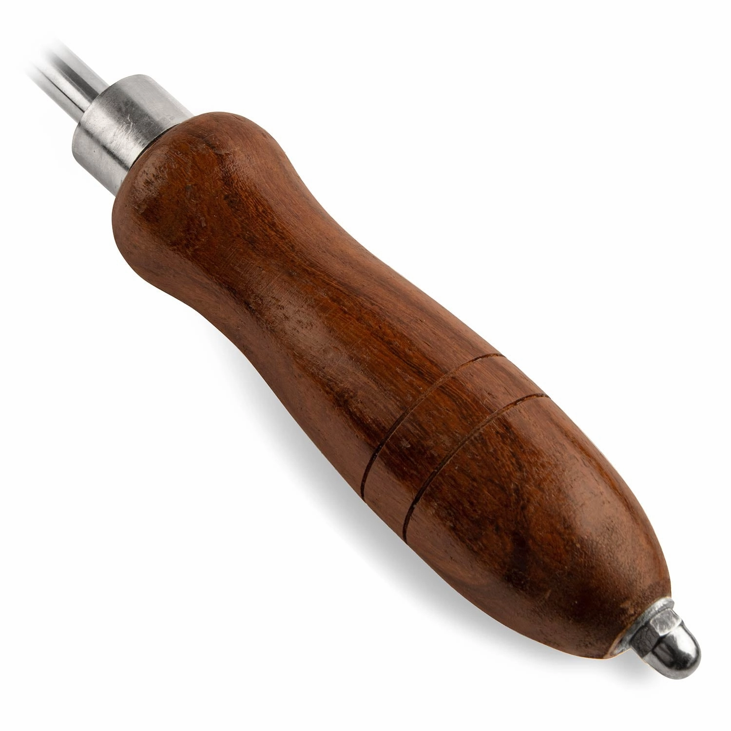 Jeffers Horse Dental Float (& Replacement Blades)