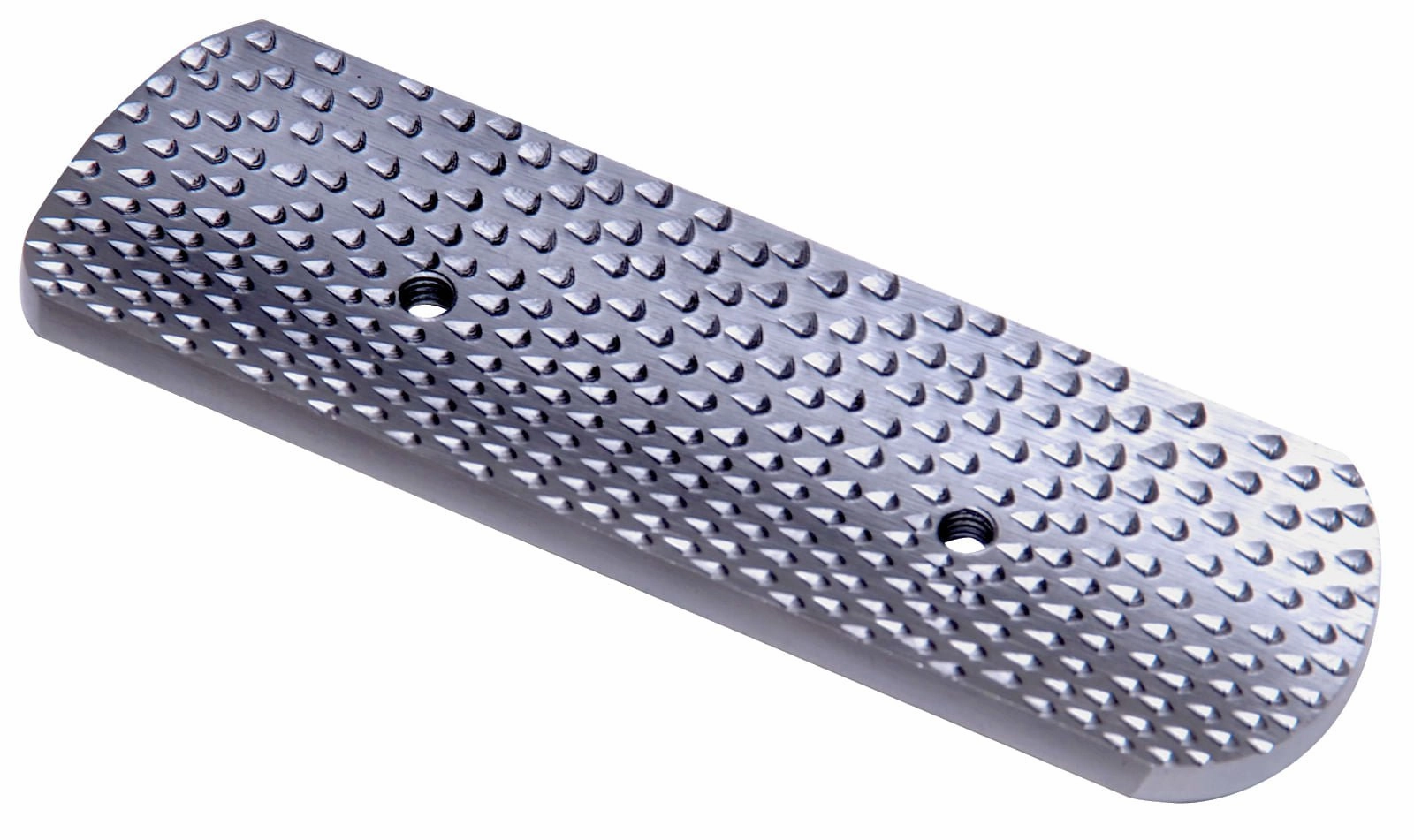 Jeffers Horse Dental Float (& Replacement Blades)