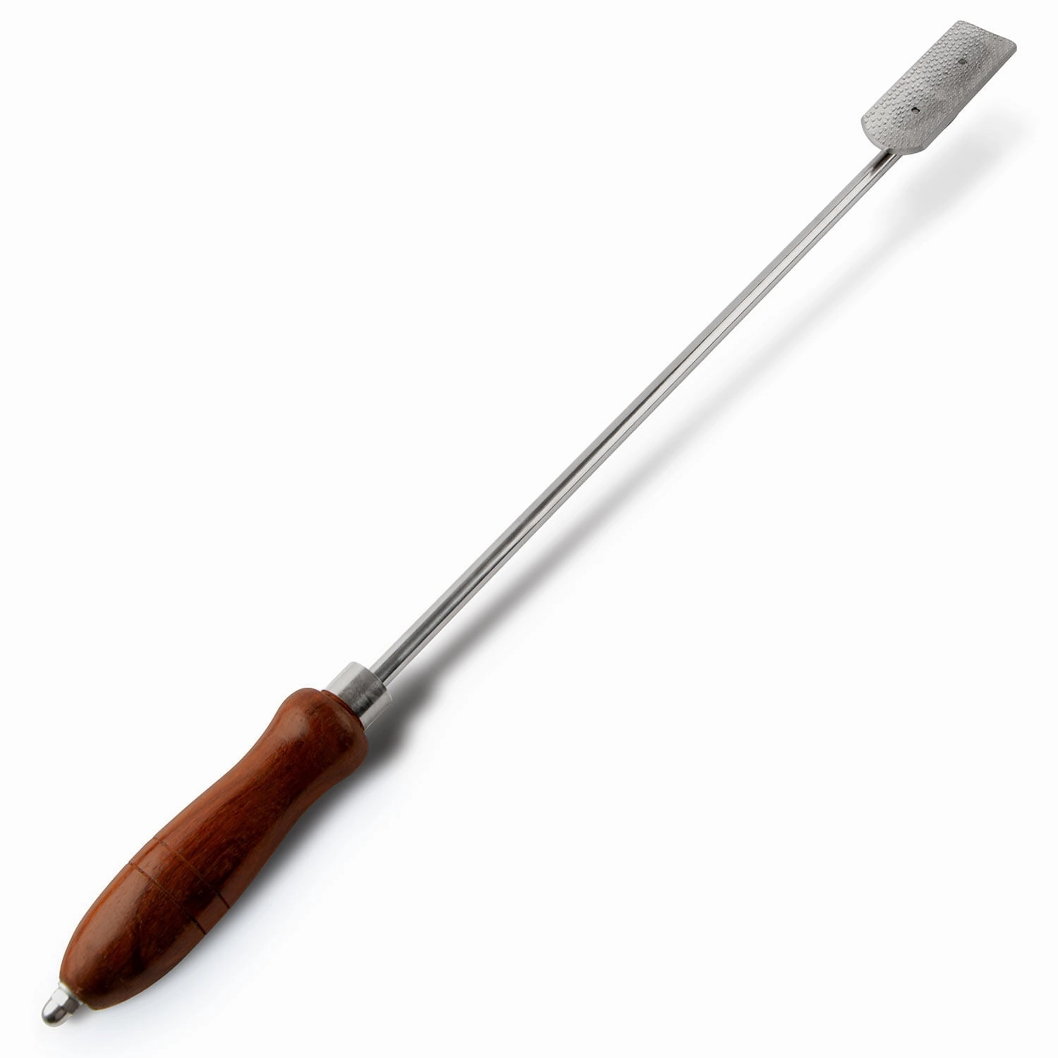 Jeffers Horse Dental Float (& Replacement Blades)