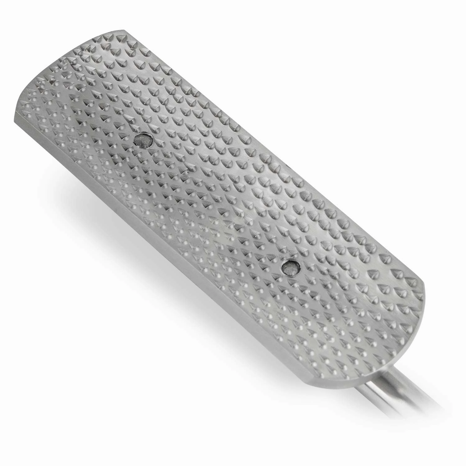 Jeffers Horse Dental Float (& Replacement Blades)