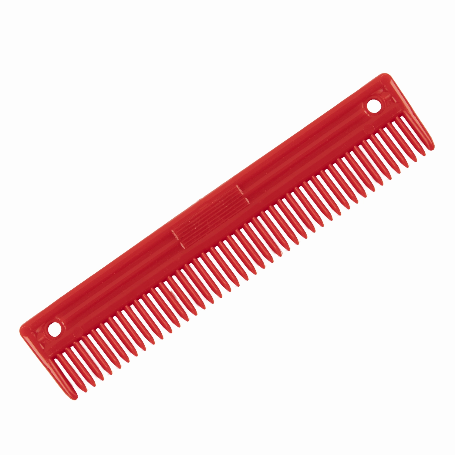 Jeffers Horse Dressing Comb