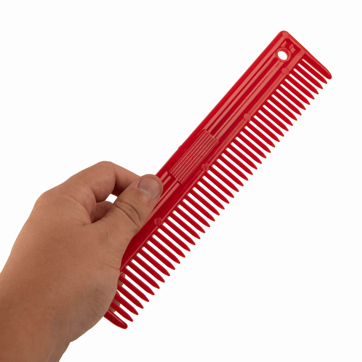 Jeffers Horse Dressing Comb