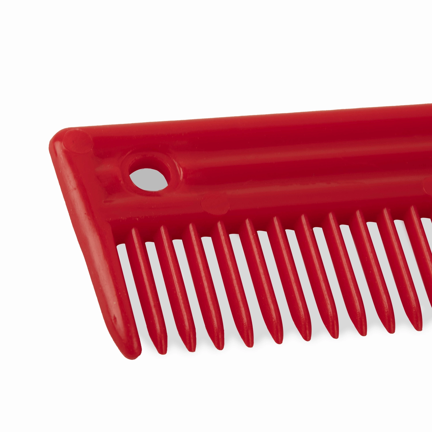Jeffers Horse Dressing Comb