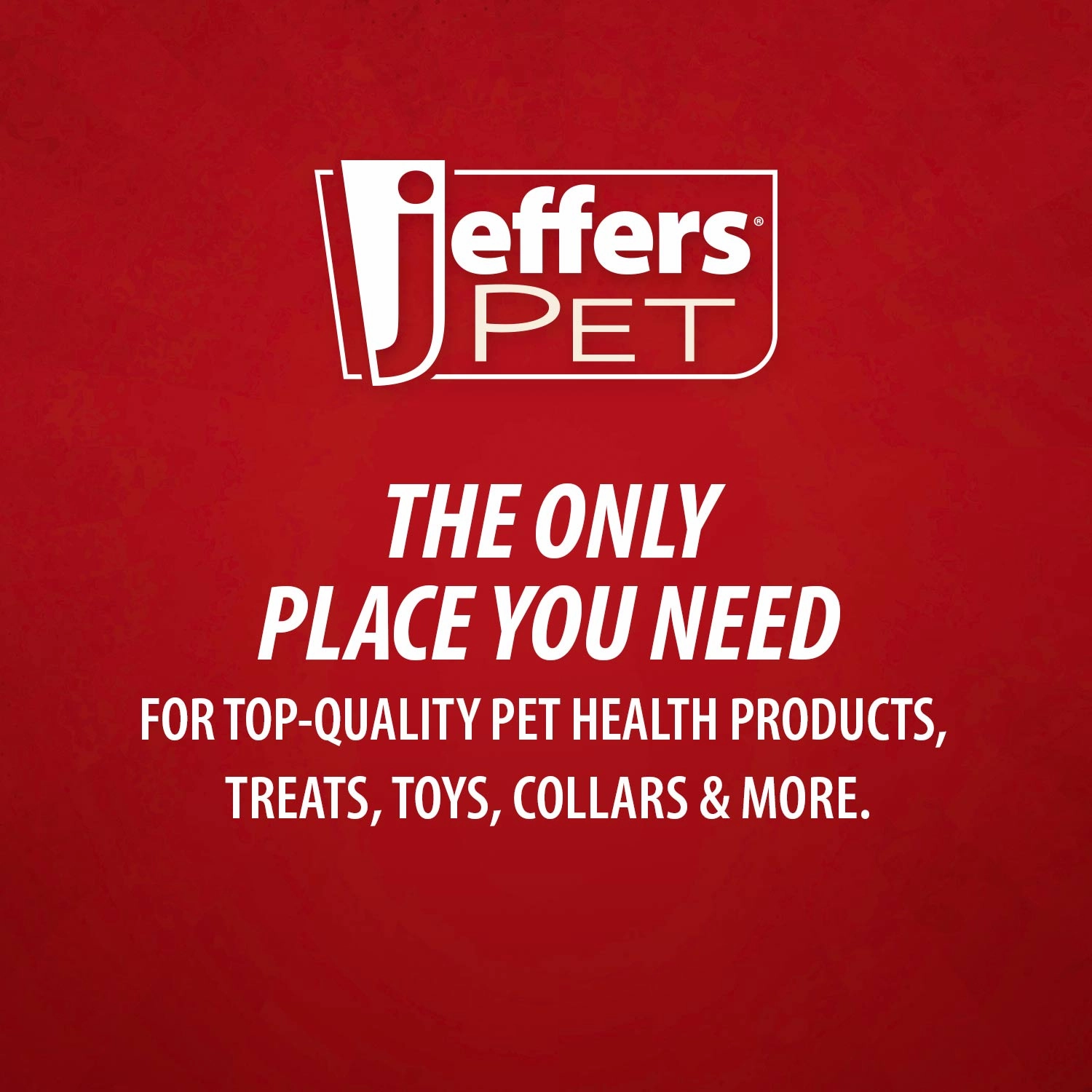 Jeffers Hypoallergenic Moisturizing Pet Shampoo for Sensitive Skin