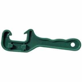 Jeffers Lid Opener for Pails