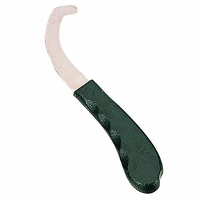 Jeffers Roma Bot Fly Egg Knife