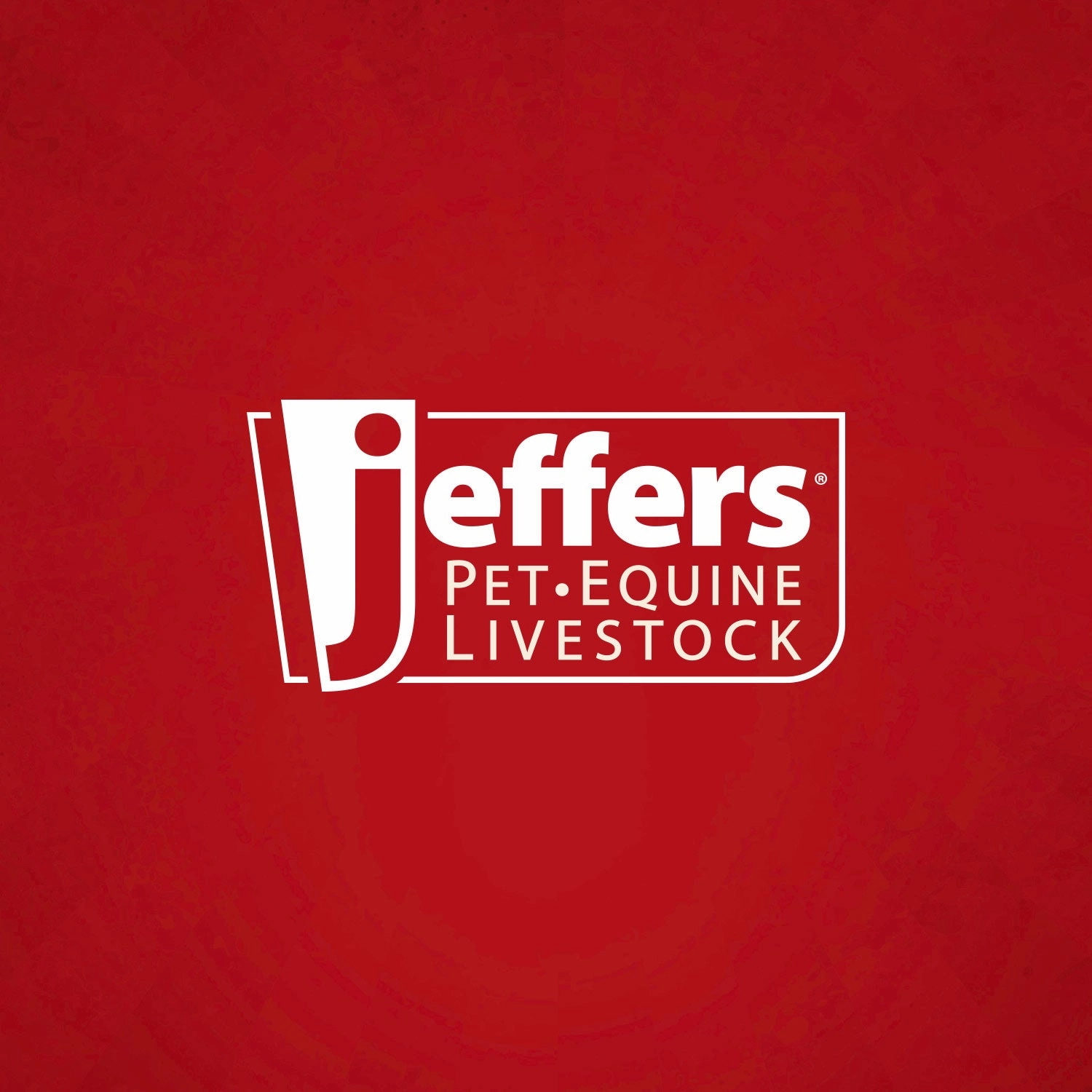 Jeffers Vita-Min Gel