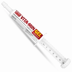 Jeffers Vita-Min Gel