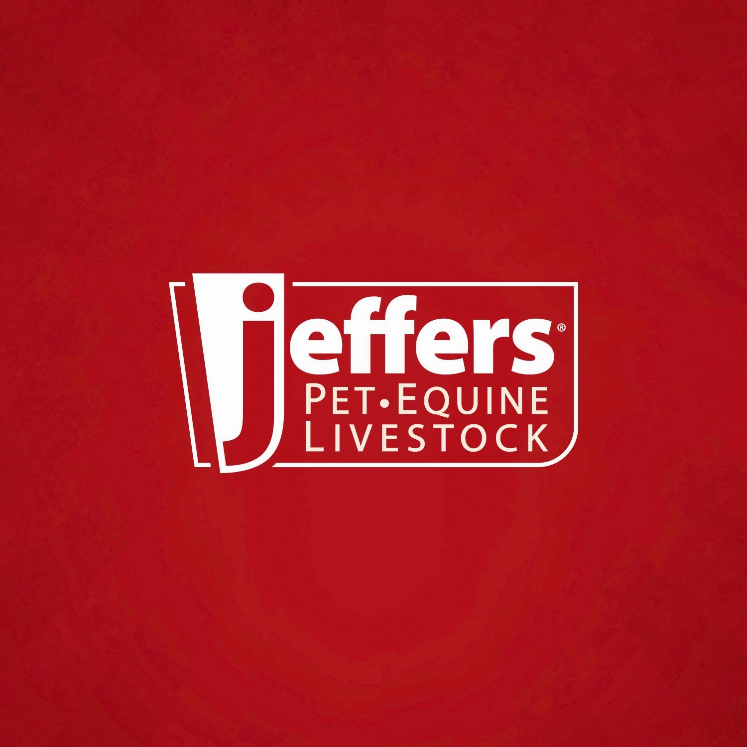 Jeffers Vita-Min Gel