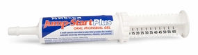Jump-Start Plus, 60 g