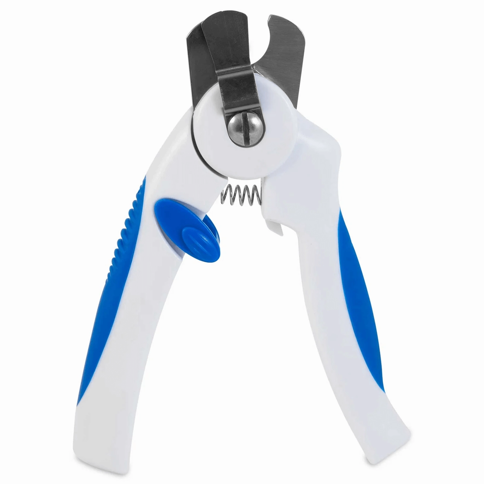 JW Small Dog Nail Clipper