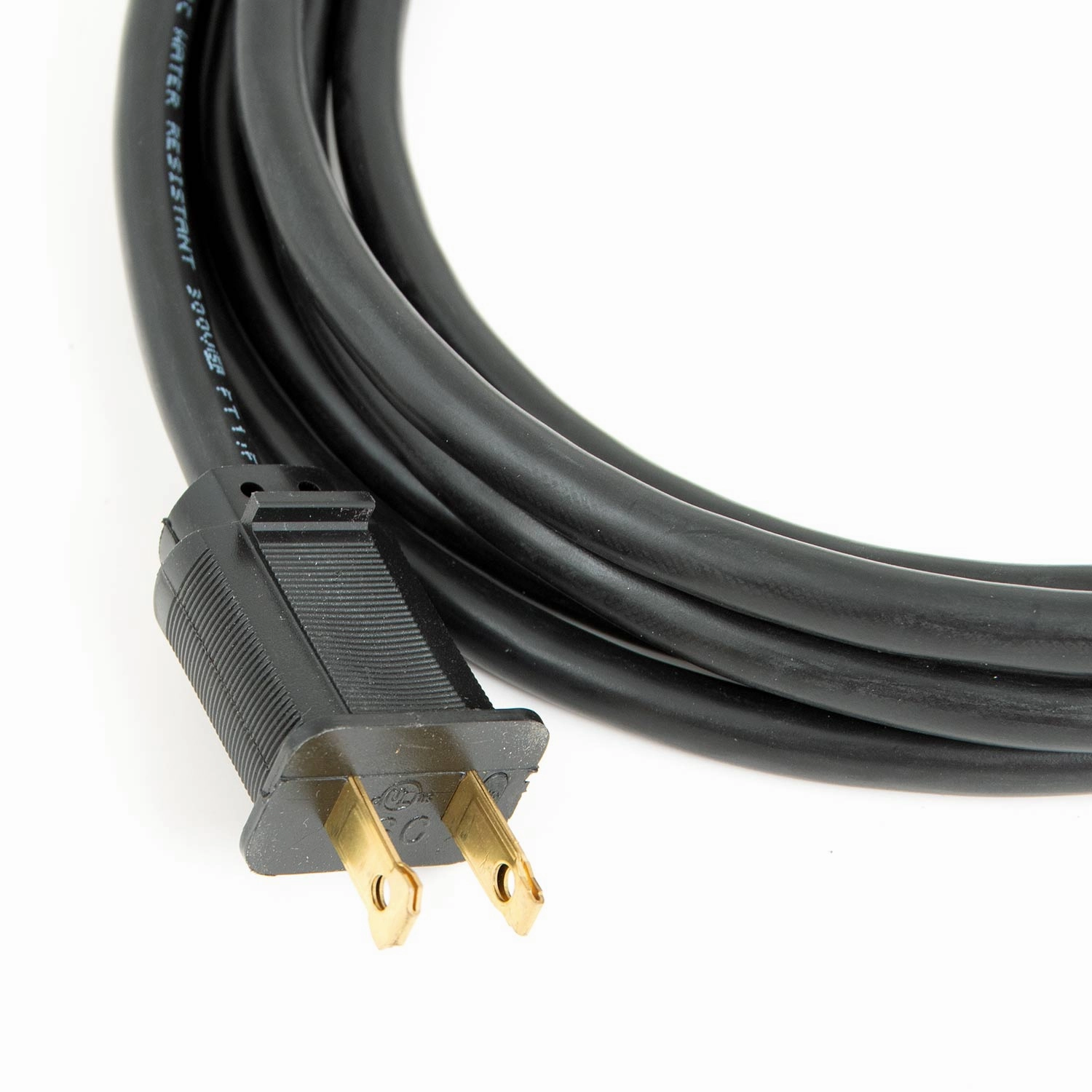 Kane Heat Mat Cord, #18310 US