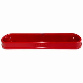 Kane Trough Feeder