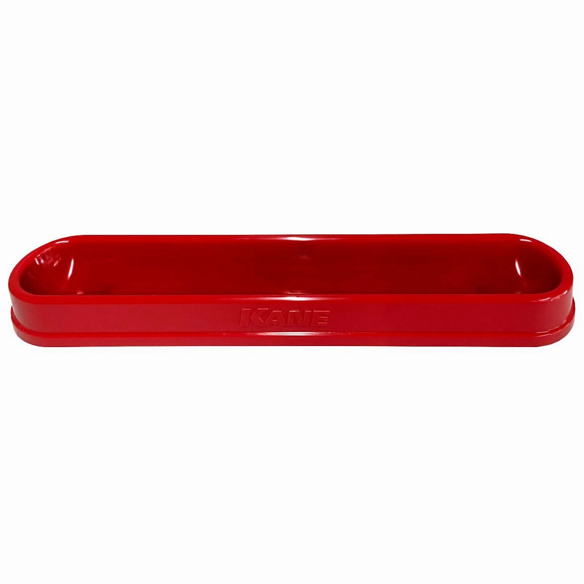 Kane Trough Feeder