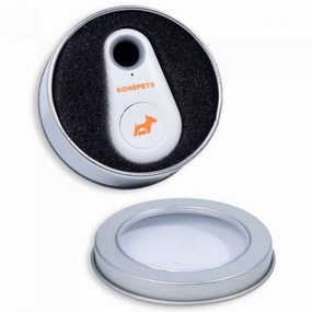 Kohepets Bluetooth Tracker