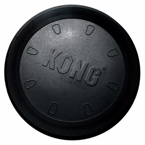 KONG Extreme Flyer Dog Toy