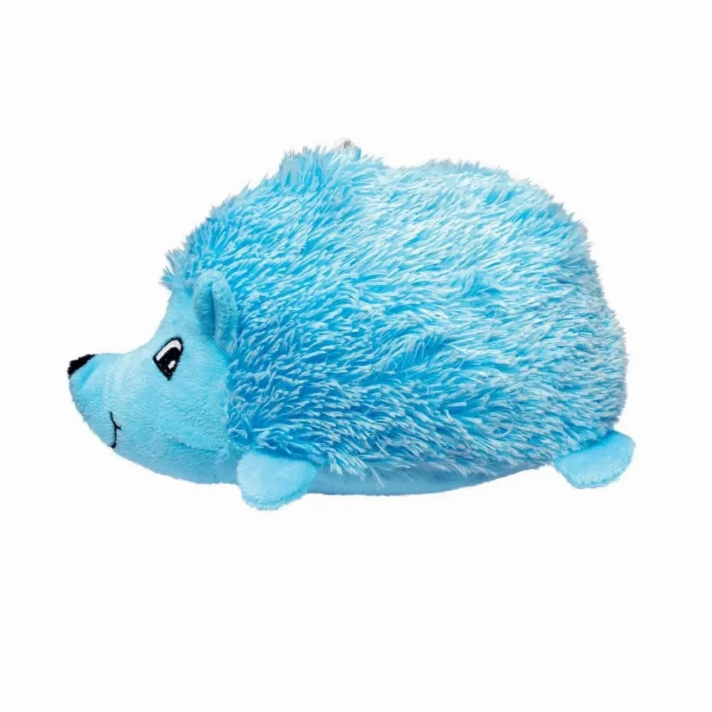 Kong Puppy Comfort HedgeHug Dog Toy