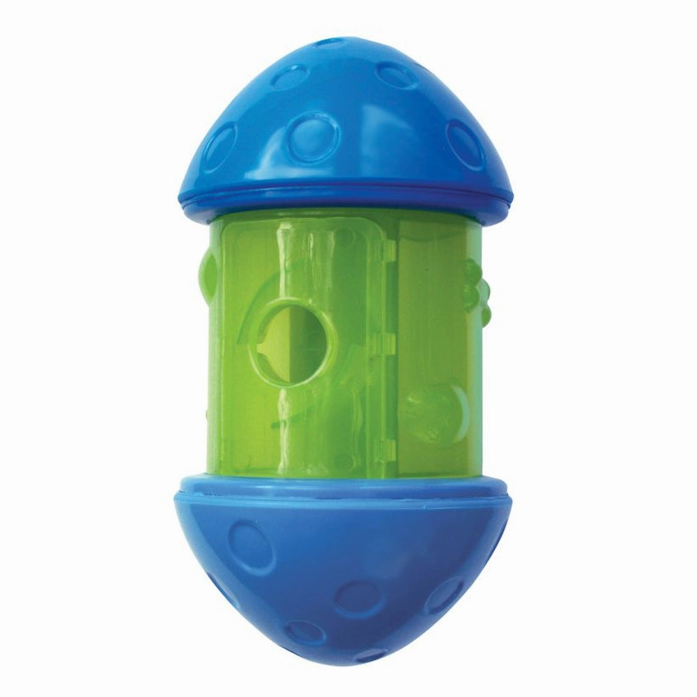 Kong Spin It Dog Toy