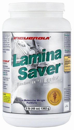 LaminaSaver