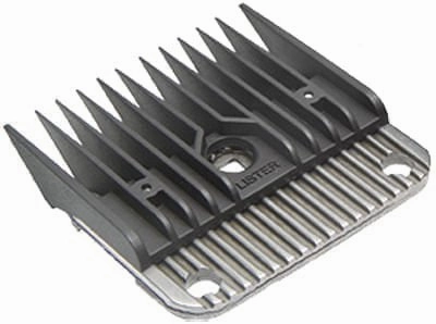 Lister 1/2" Lifter Blade