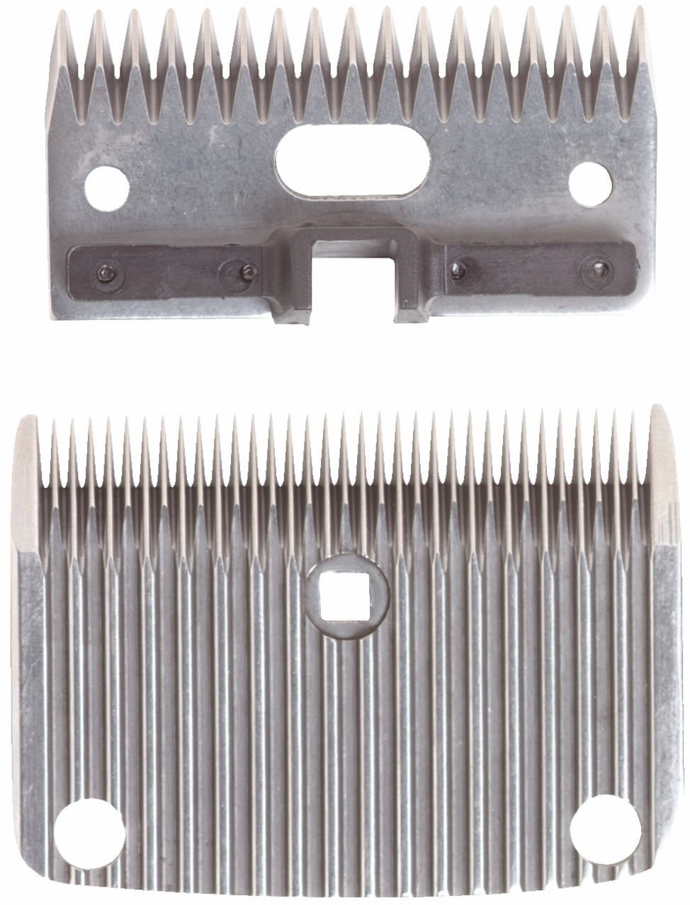 Lister Clipper Blade Sets