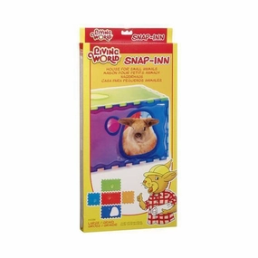 Living World Snap-Inn Large (61394)