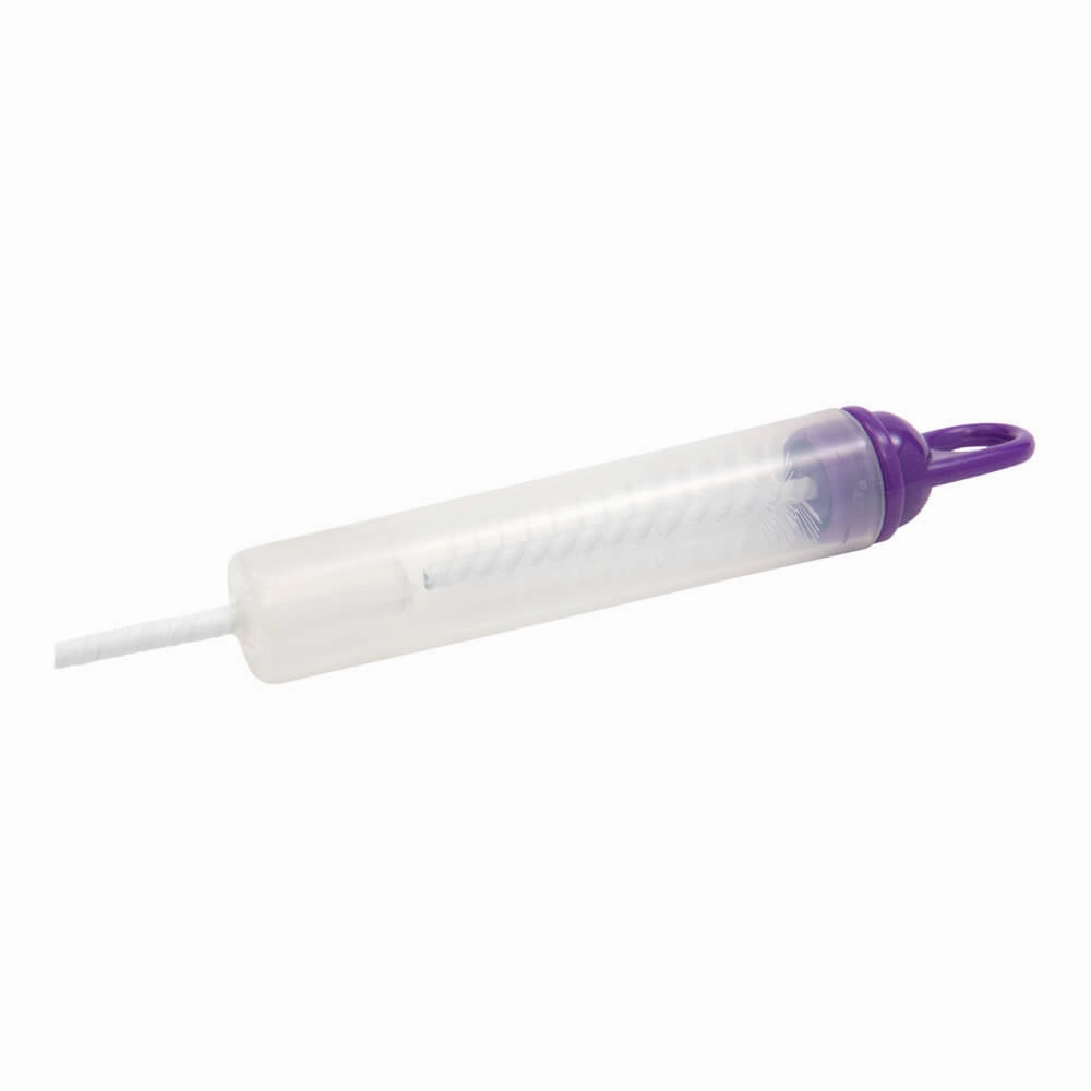 Lixit Bottle Brush, Two Brushes in One Brush