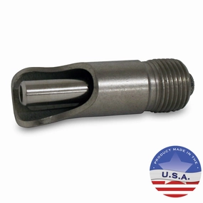 Lixit Pig Water Nipple L-80,  1 Nipple