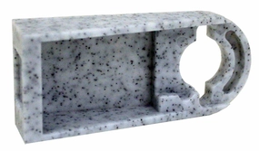 Lixit Replacement Bracket, 10-20 oz
